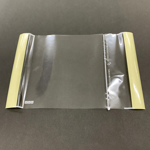 ティアテープ付シートFTOBD30-280-180-CT／3000枚